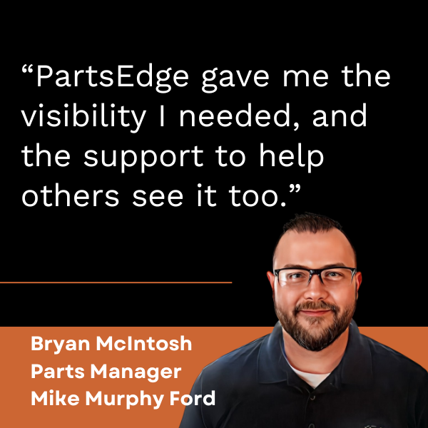 1-Nov-14-2025-05-52-53-2129-PM