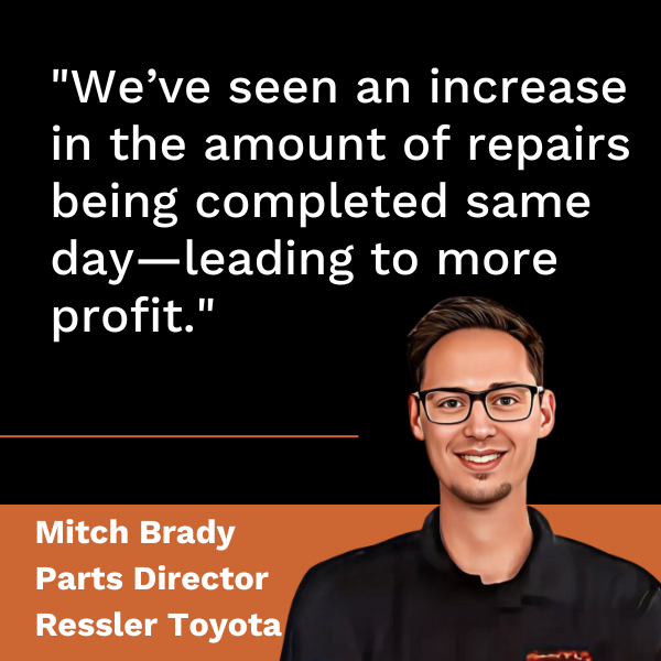 2-Nov-14-2025-05-53-05-5446-PM