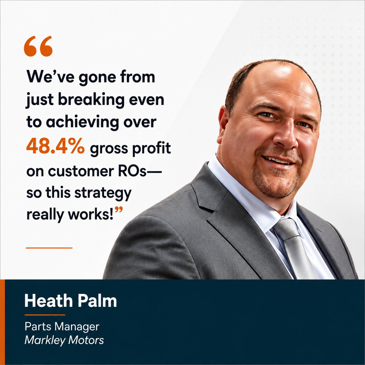 Health Palm