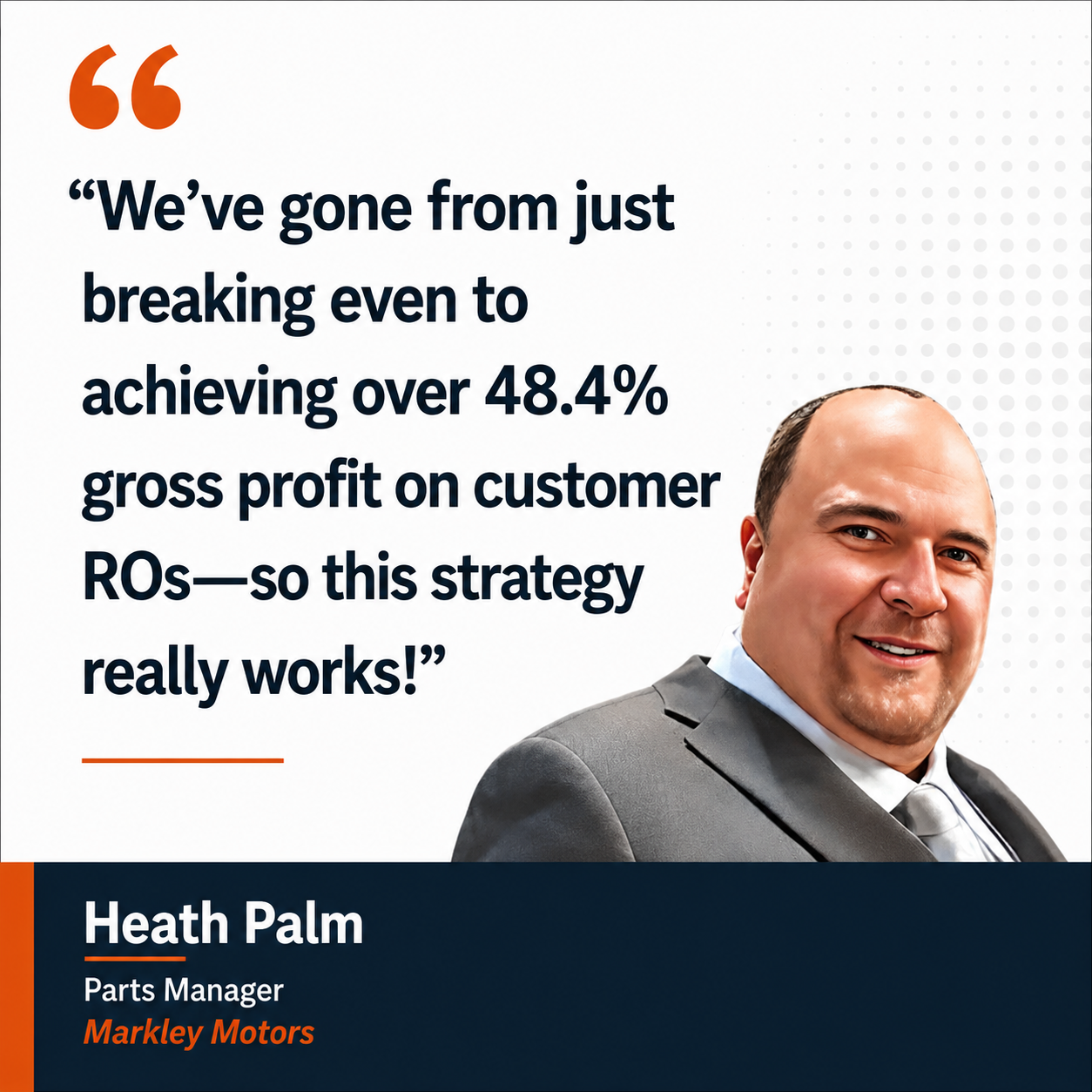 Health Palm