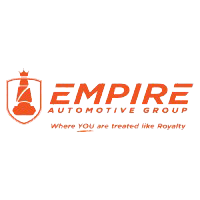 Empire Auto Group png