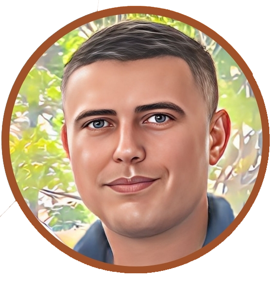 Jake Lyon png