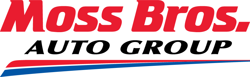 MossBros_AutoGroup_Pos