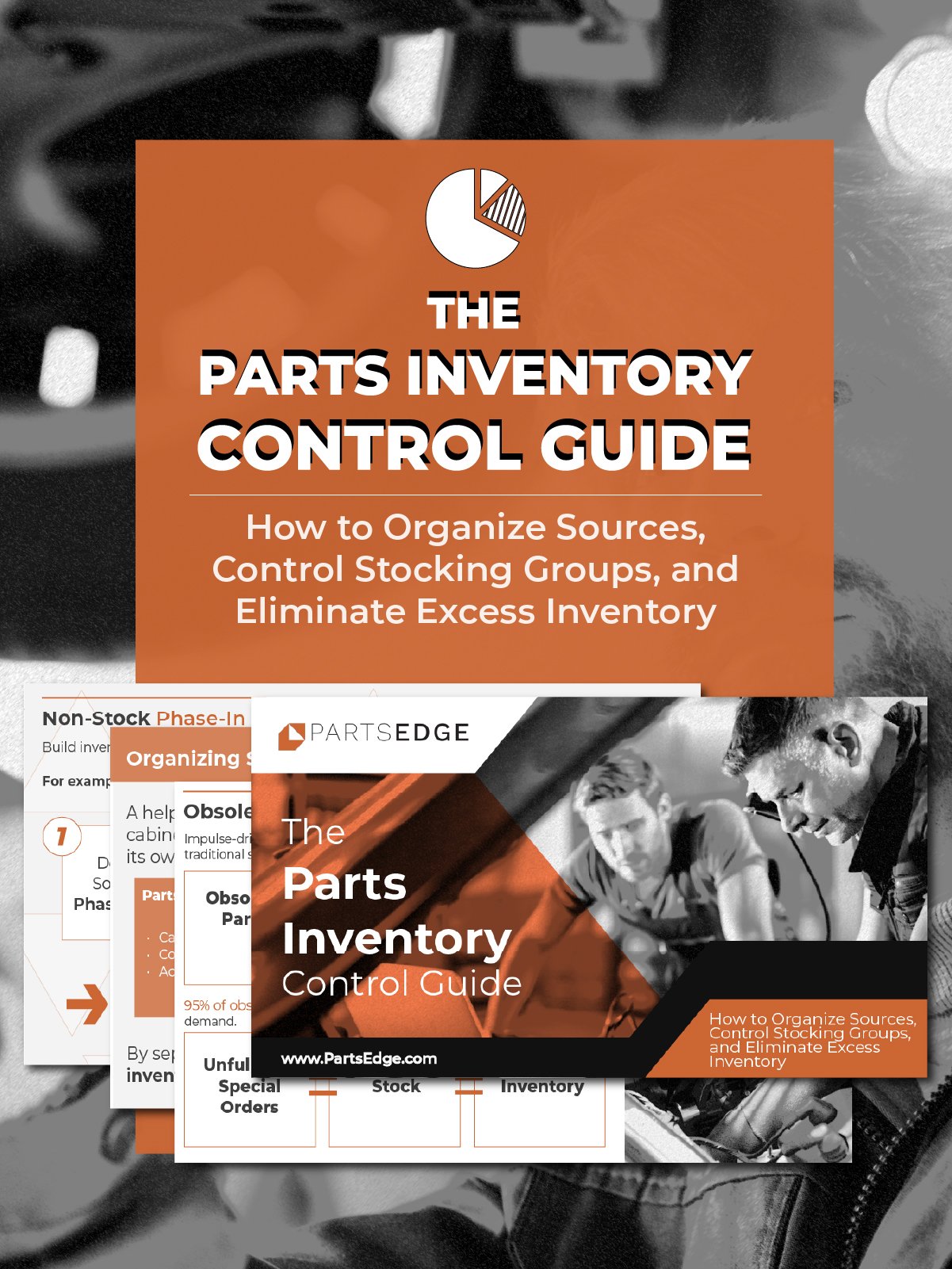Parts Pricing Playbook for Higher Gross Profit - Landing Page-100 (1)