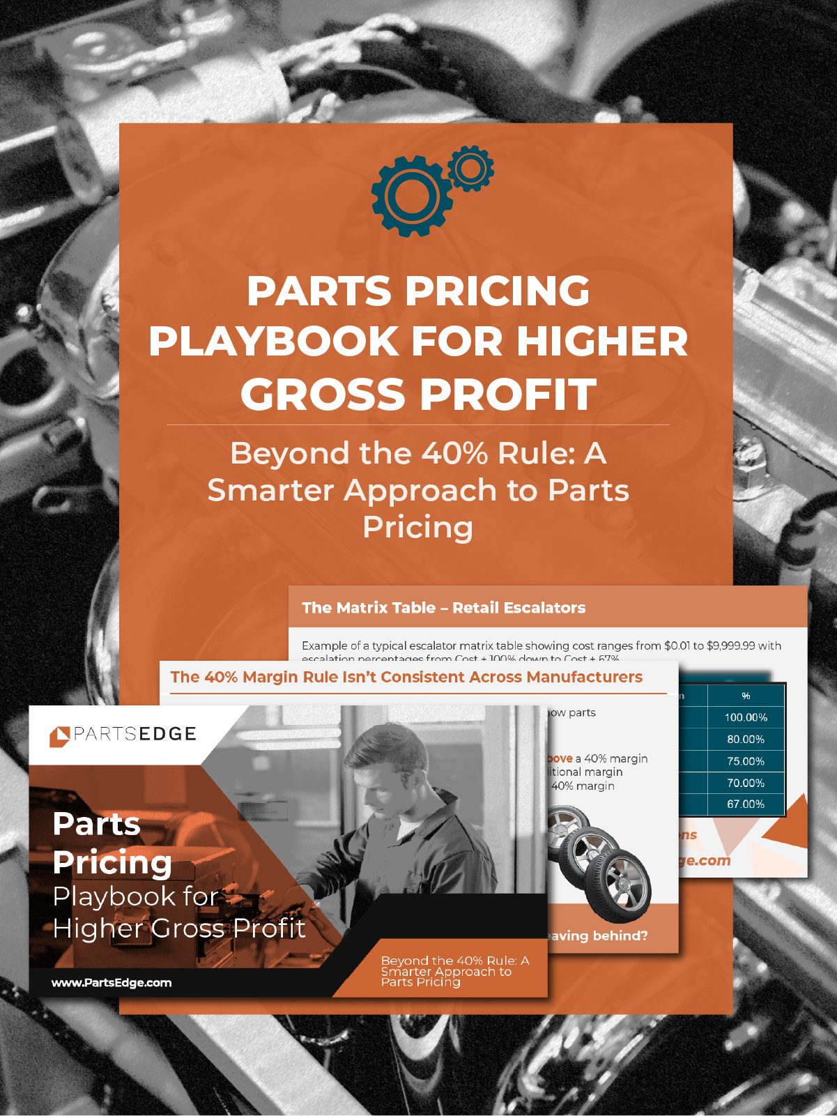 Parts Pricing Playbook for Higher Gross Profit - Landing Page-100