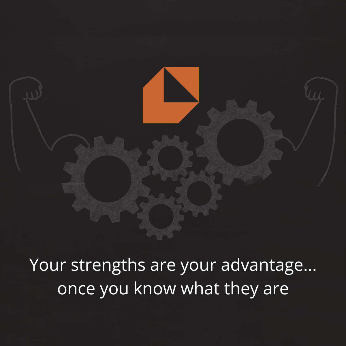 PartsEdge Social Templates (50)