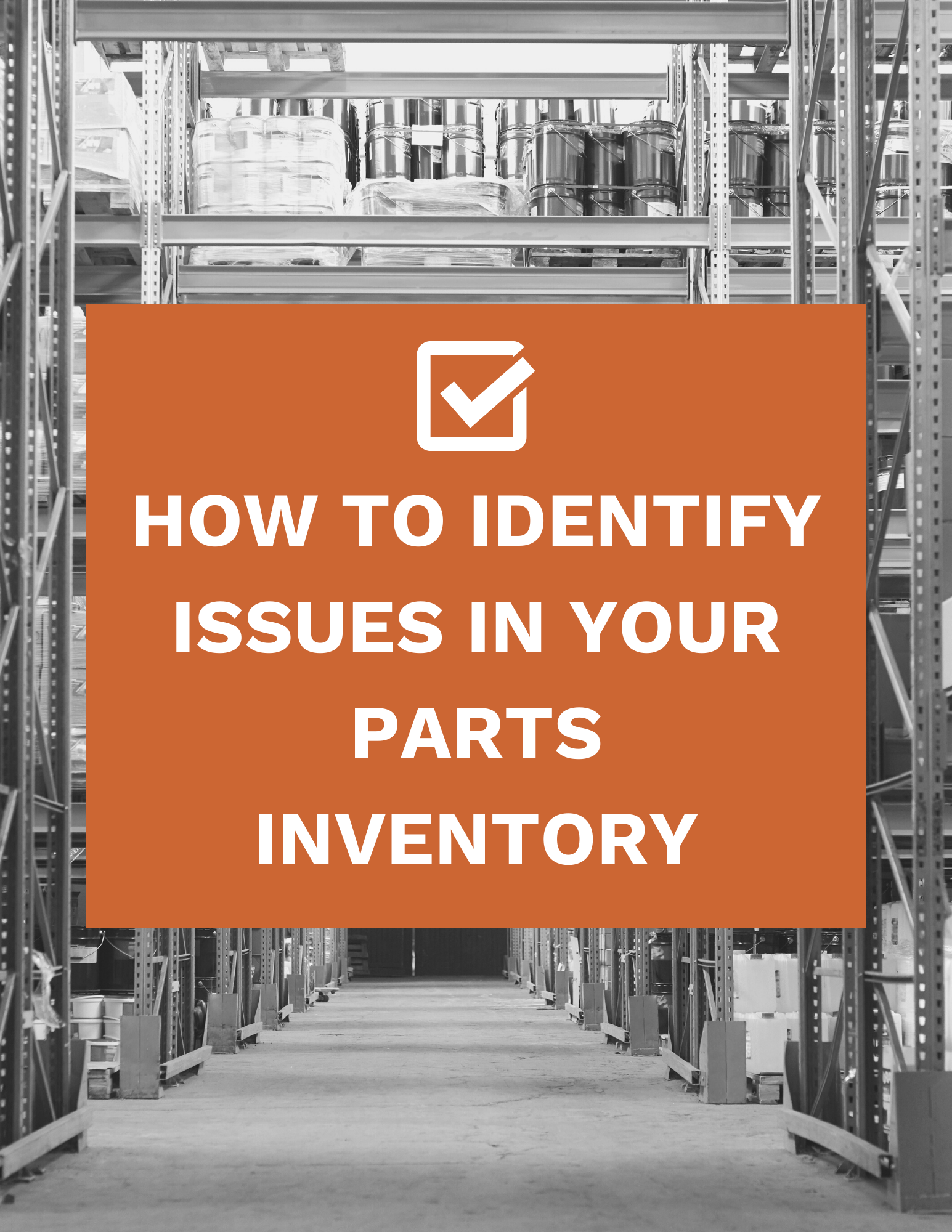 Inventory