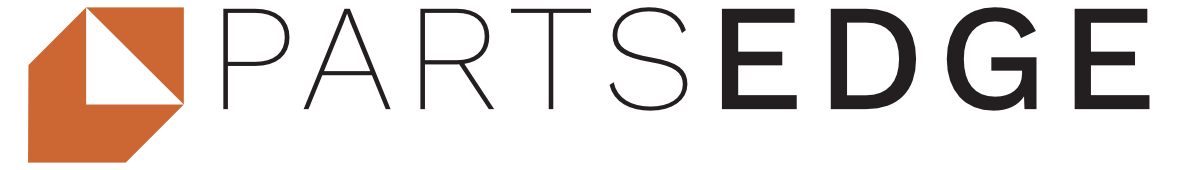 PartsEdge
