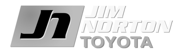 Jim Norton Toyota