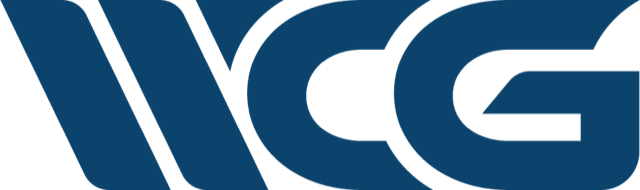 WCG