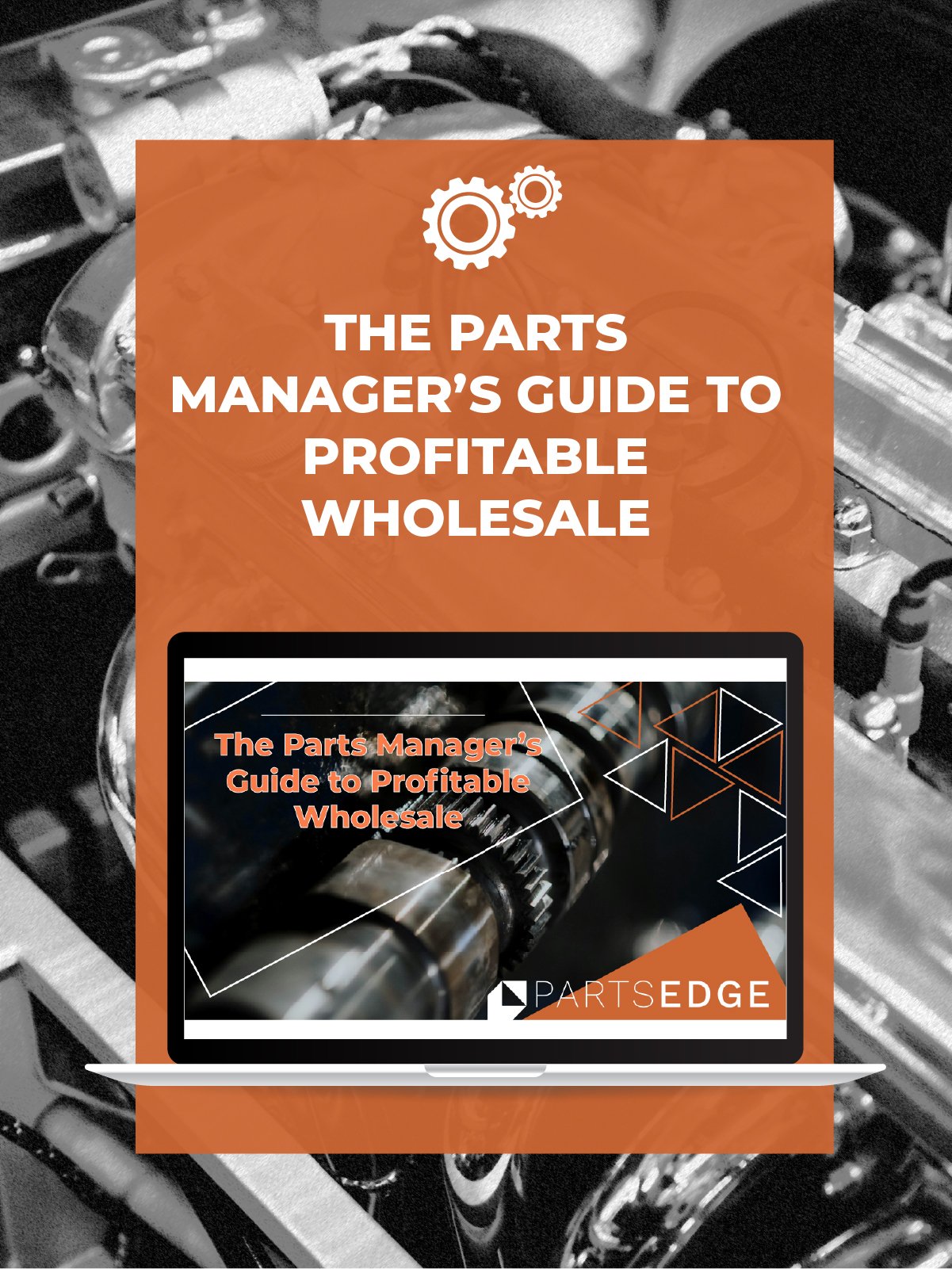 Profitable Wholesale Landing Page-100