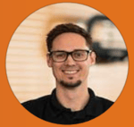 Screenshot 2025-11-20 211640