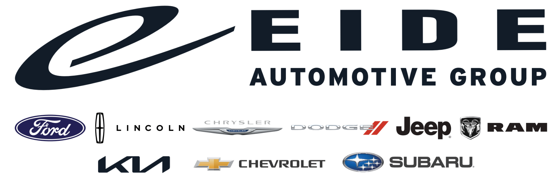 Screenshot 2025-12-01 130039