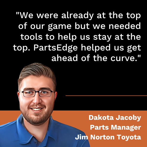 Suburban Chevy quote (10)-2