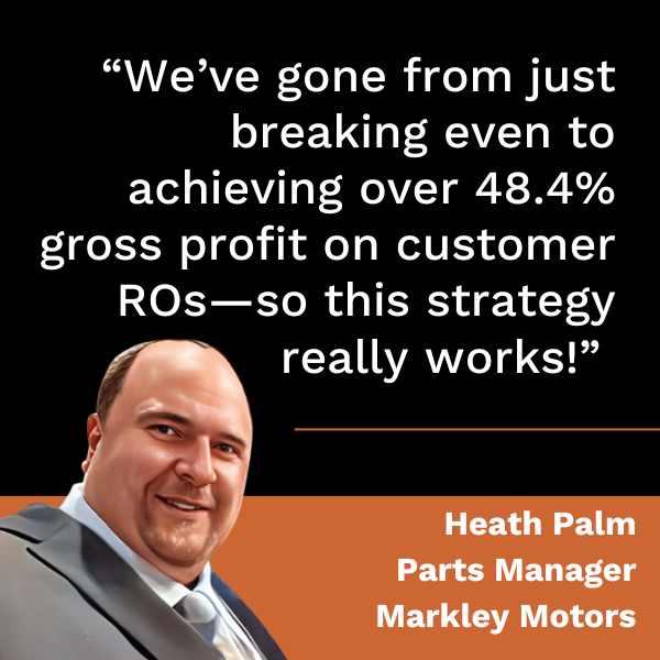 Suburban Chevy quote (2)-3