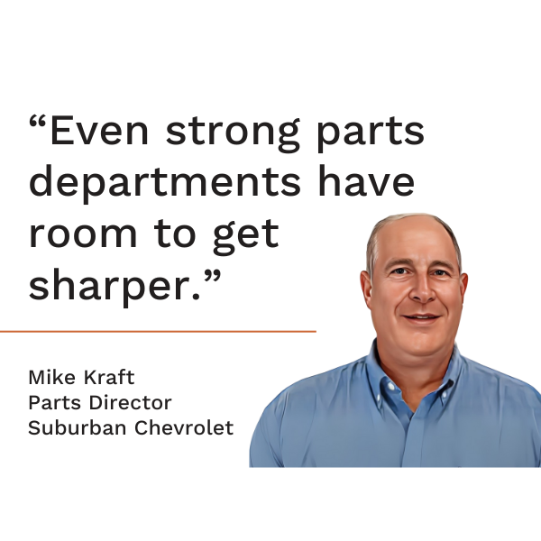 Suburban Chevy quote (22)