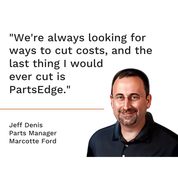 Suburban Chevy quote (23)