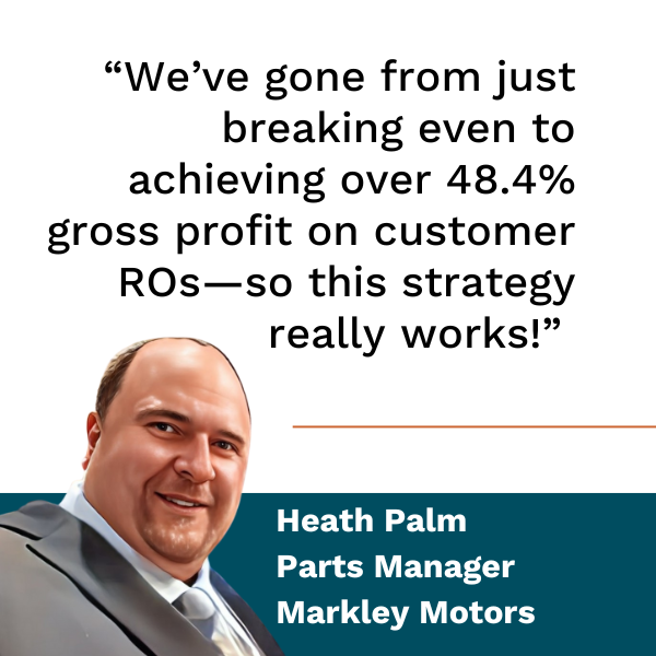 Suburban Chevy quote (31)