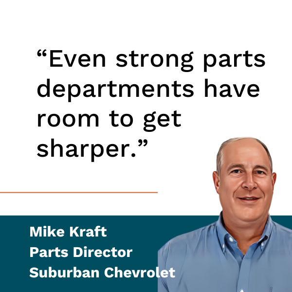 Suburban Chevy quote (32)