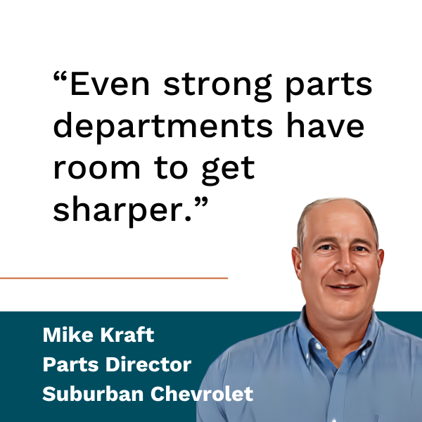 Suburban Chevy quote (33)