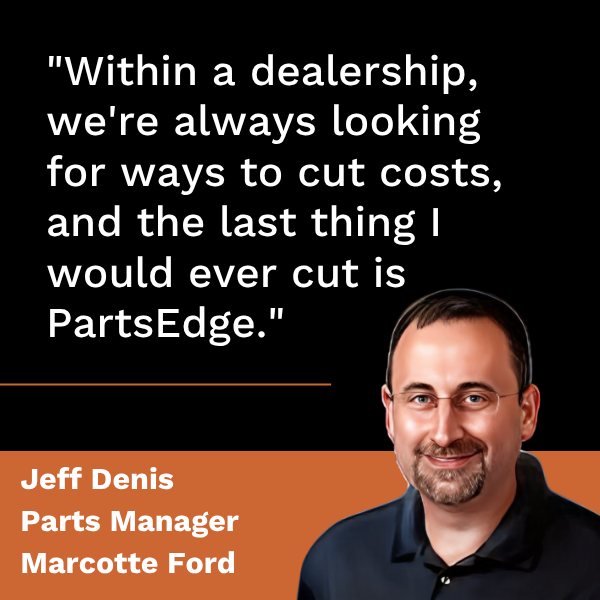 Suburban Chevy quote (4)-3