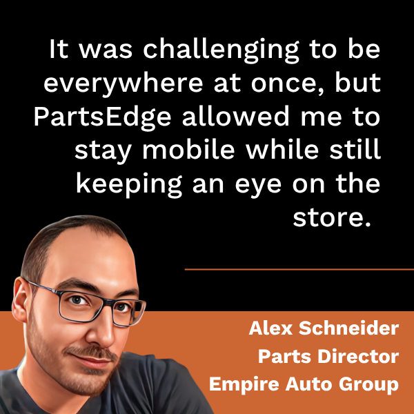 Suburban Chevy quote (5)-3