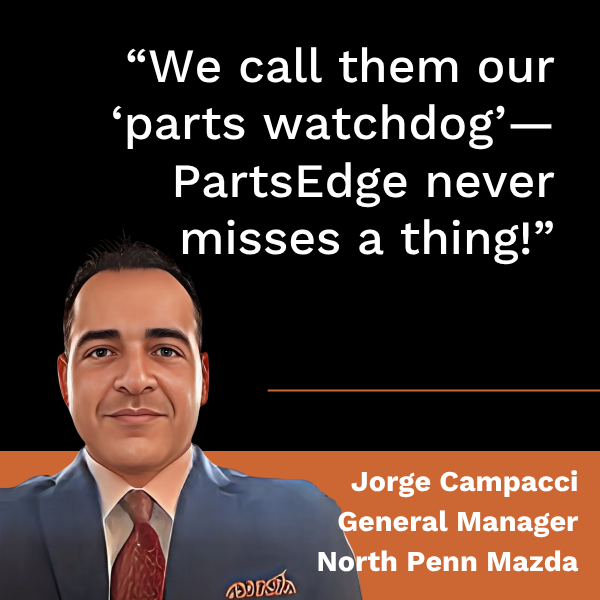 Suburban Chevy quote (6)-3