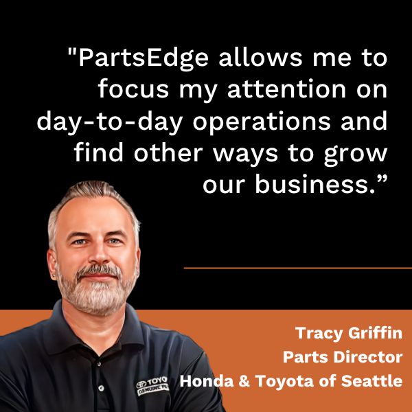 Suburban Chevy quote (7)-2