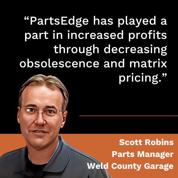 Suburban Chevy quote (8)-Nov-14-2025-05-54-25-4599-PM