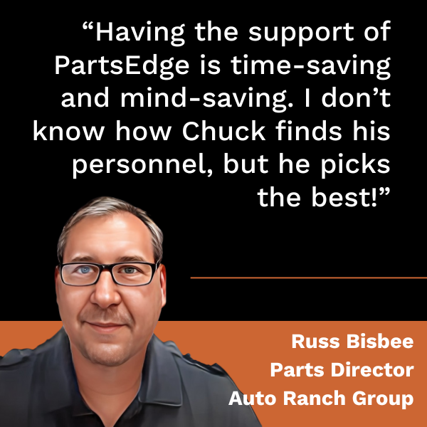 Suburban Chevy quote (9)-1