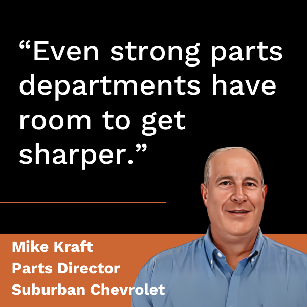 Suburban Chevy quote-4