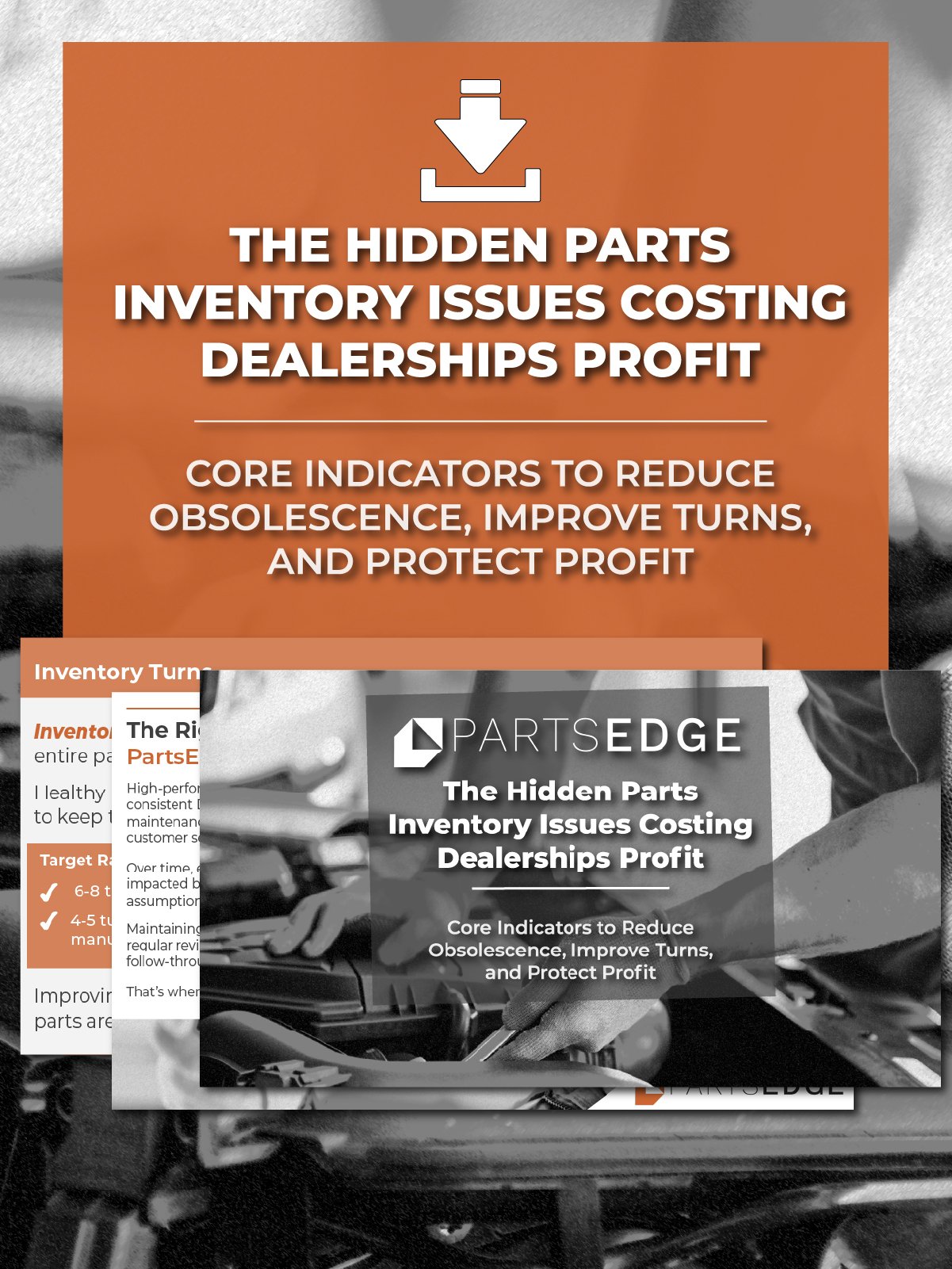 The Hidden Parts Inventory Issues Costing Dealerships Profit-Landing Page-100