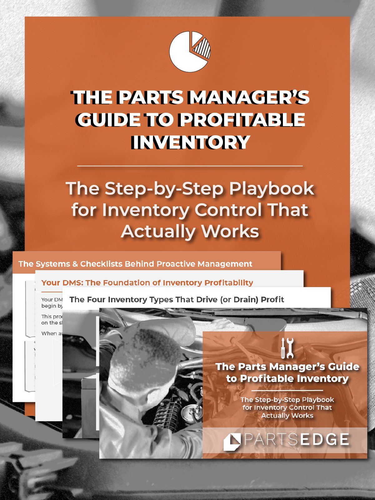 The Parts Managers Guide to Profitable Inventory-Landing Page-100