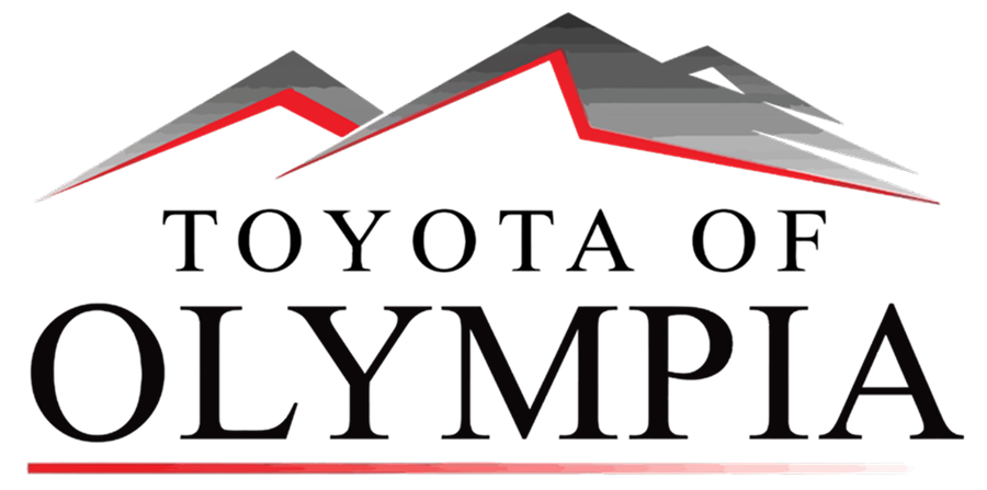 Toyota of Olympia