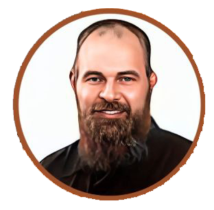 josh watson png