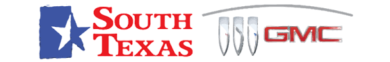 Client dealership logo