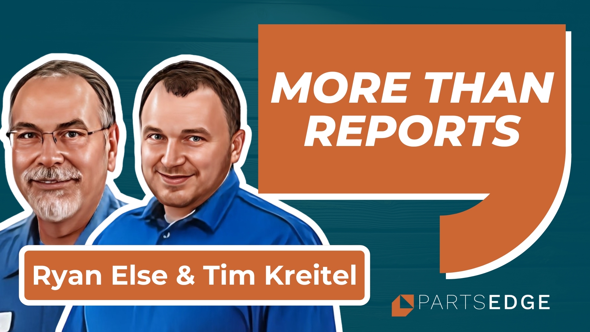 How PartsEdge Pays for Itself: A Fixed Ops Director’s Take on Obsolescence, GP%, and Working Capital