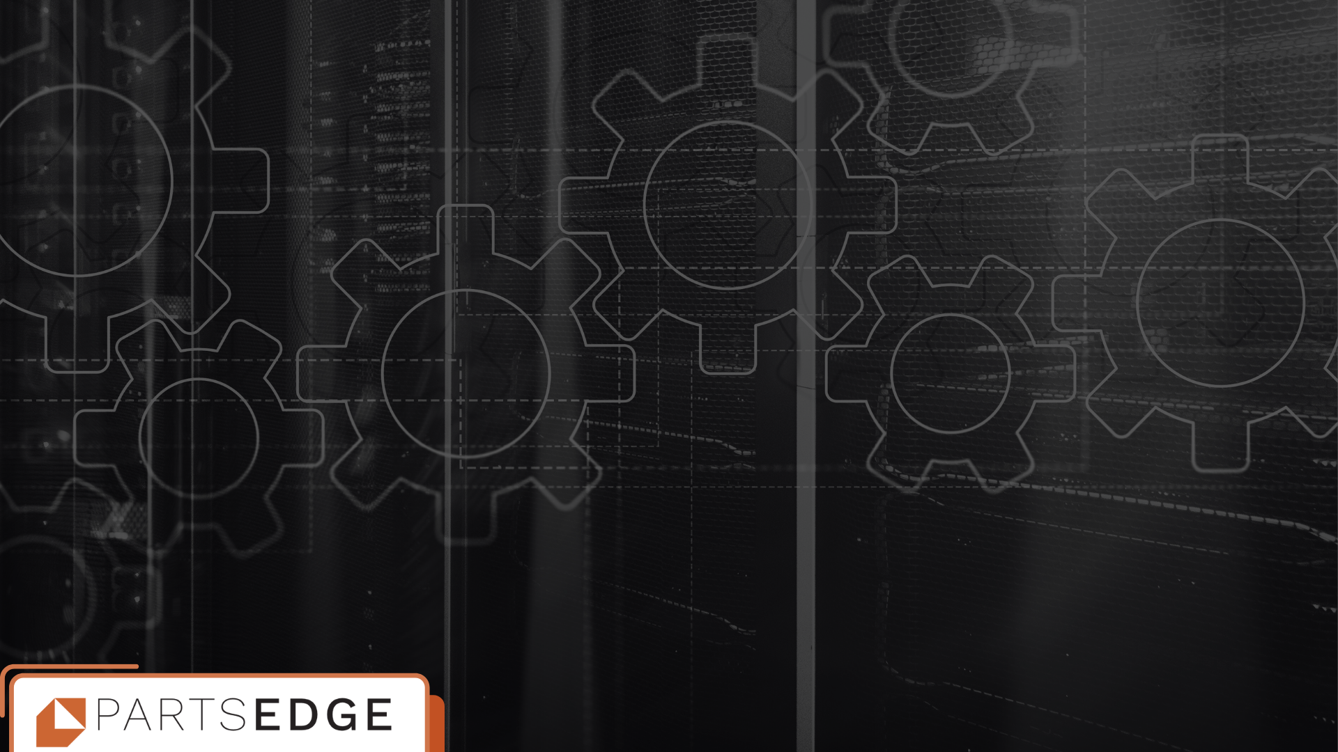 Transforming Inventory Management: Enhancing Dealership DMS with PartsEdge