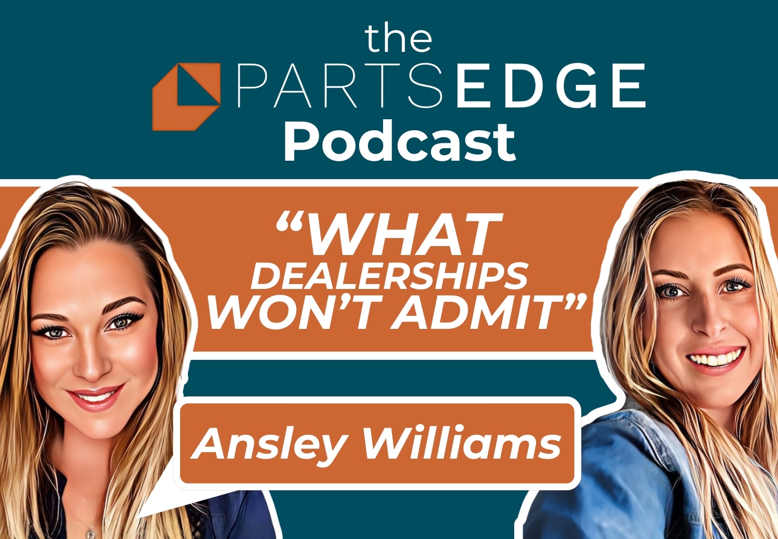 Ansley Williams |&nbsp;Three Hours Lost Every Morning In Reporting