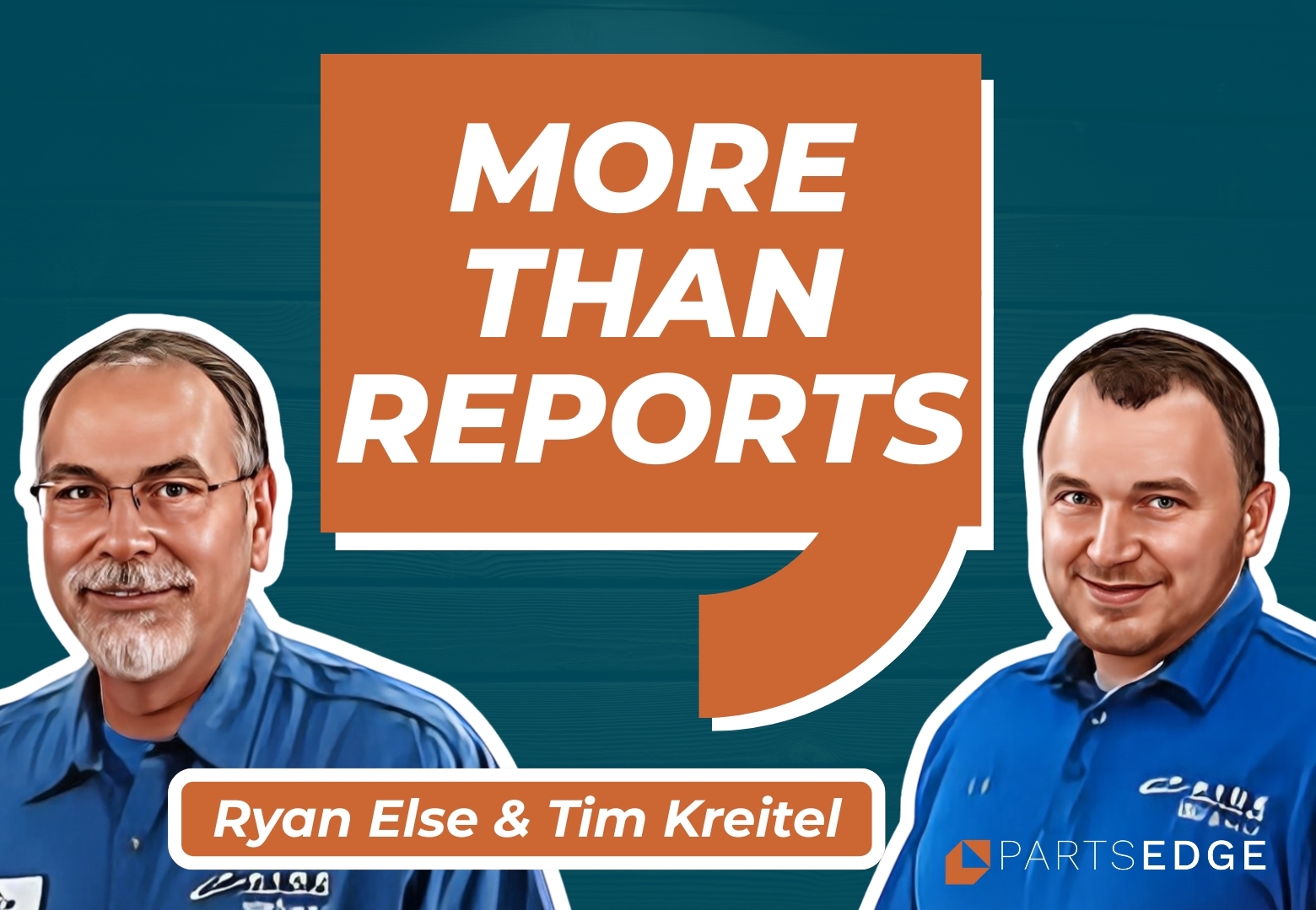 How PartsEdge Pays for Itself: A Fixed Ops Director’s Take on Obsolescence, GP%, and Working Capital