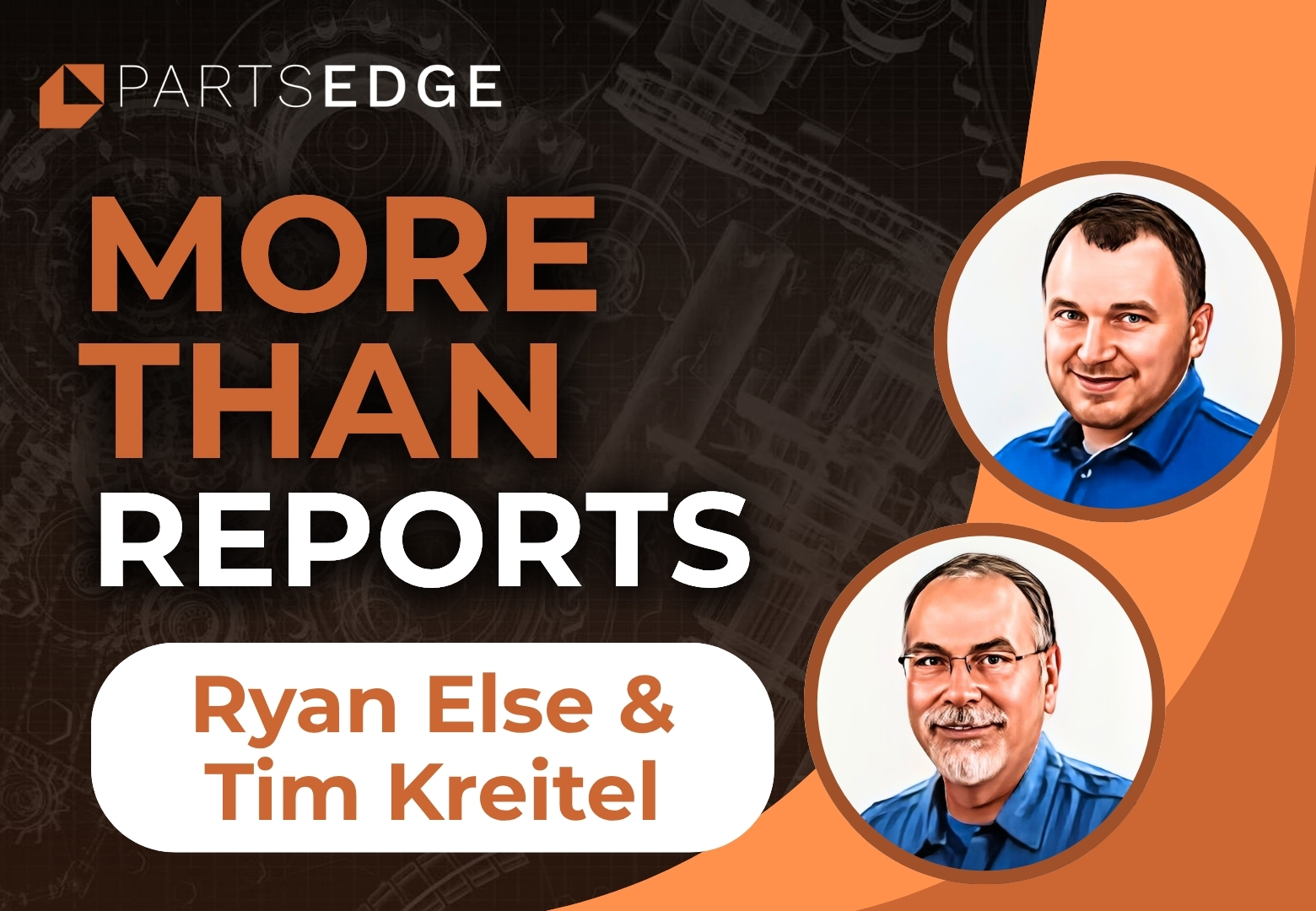 How PartsEdge Pays for Itself: A Fixed Ops Director’s Take on Obsolescence, GP%, and Working Capital