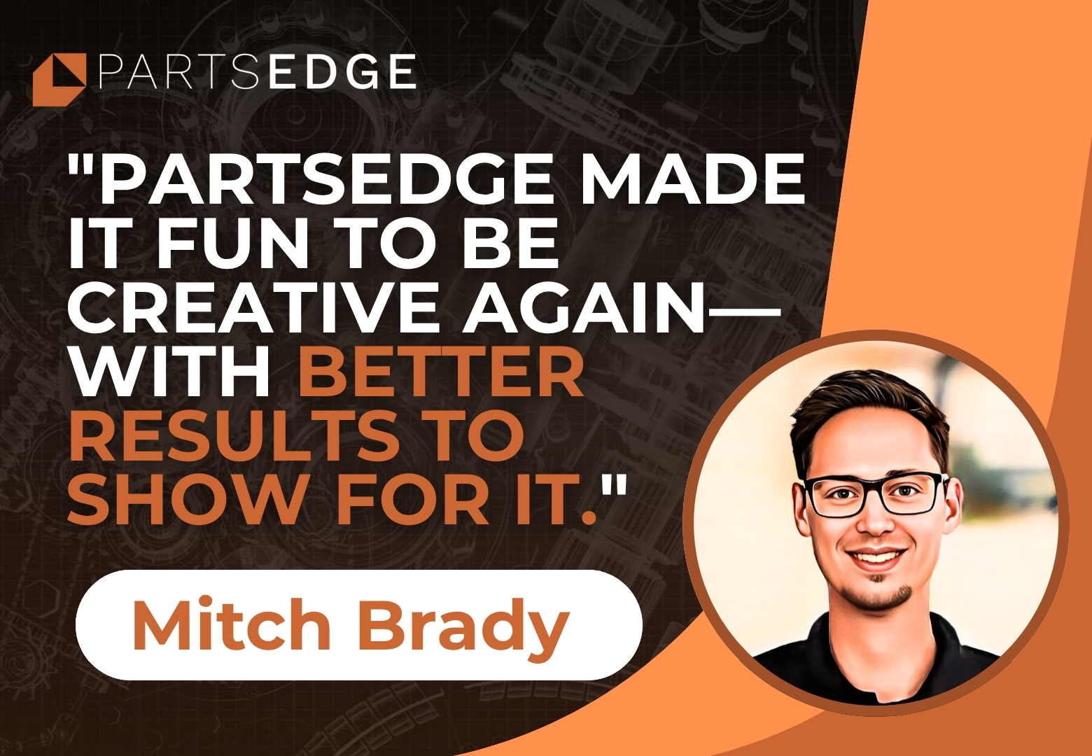Sharpening an Already Strong Inventory: How Toyota of Bozeman Leveled Up with PartsEdge