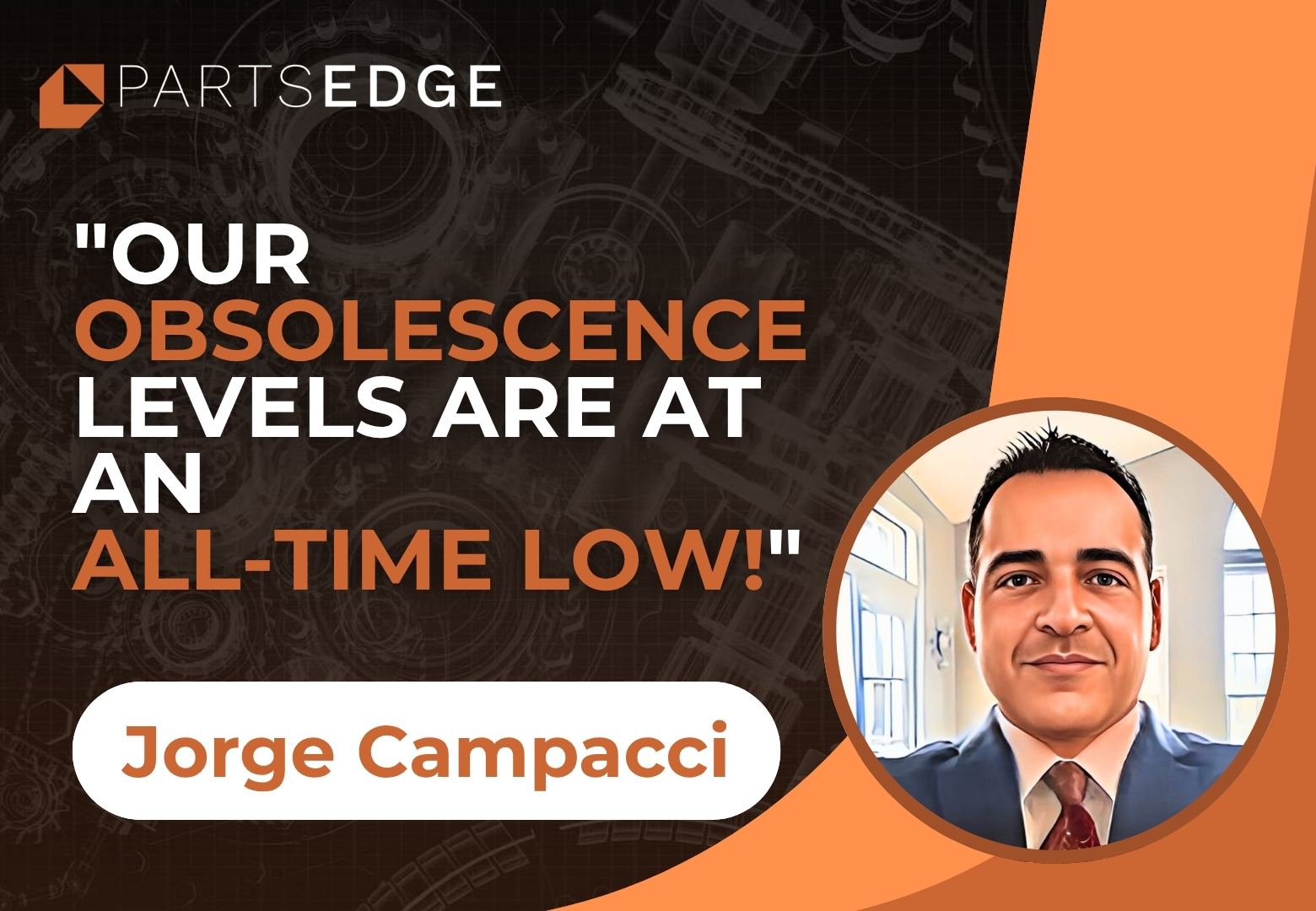 From Obsolescence to Optimization: North Penn Volkswagen & Mazda's Partnership with PartsEdge