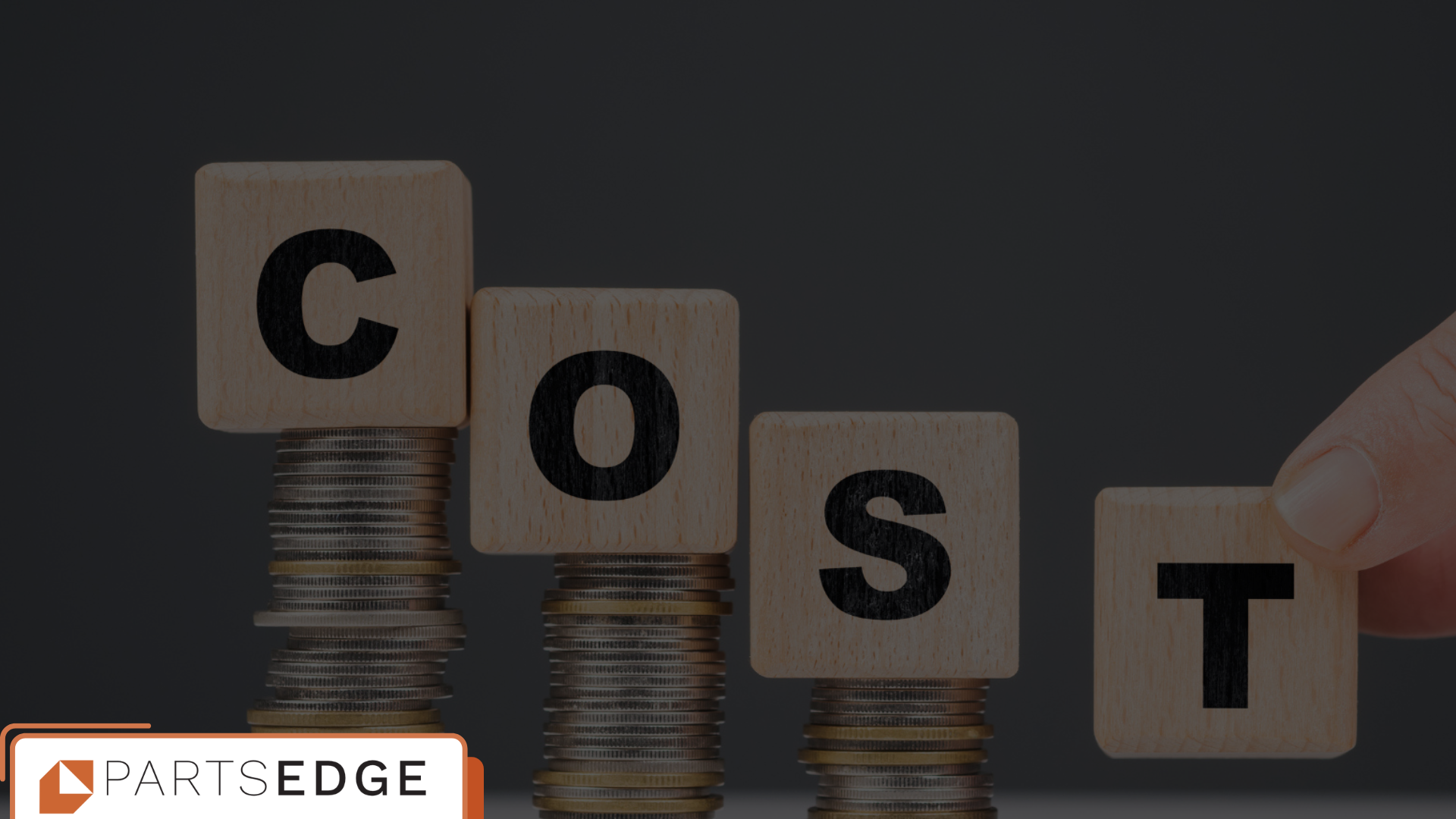 Minimizing Idle Stock and Best Practices