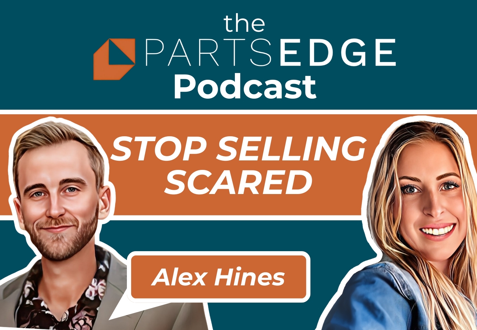 Bridging the Gap in Accessories: How Tech is Changing the Game for Dealerships