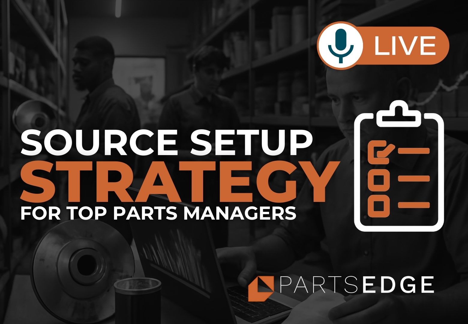 How Your Inventory Logic Might Be Quietly Costing Millions