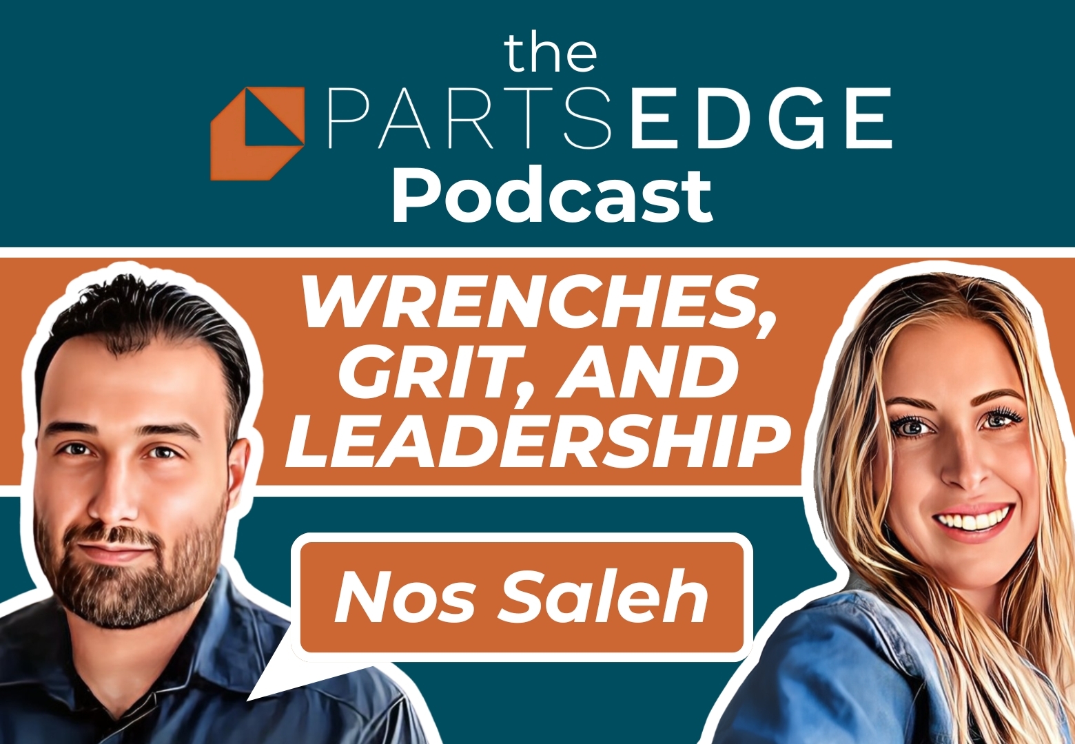 From Sweeping Floors to Leading Teams: How Nos Trailblazed His Path at Mercedes-Benz of Music City