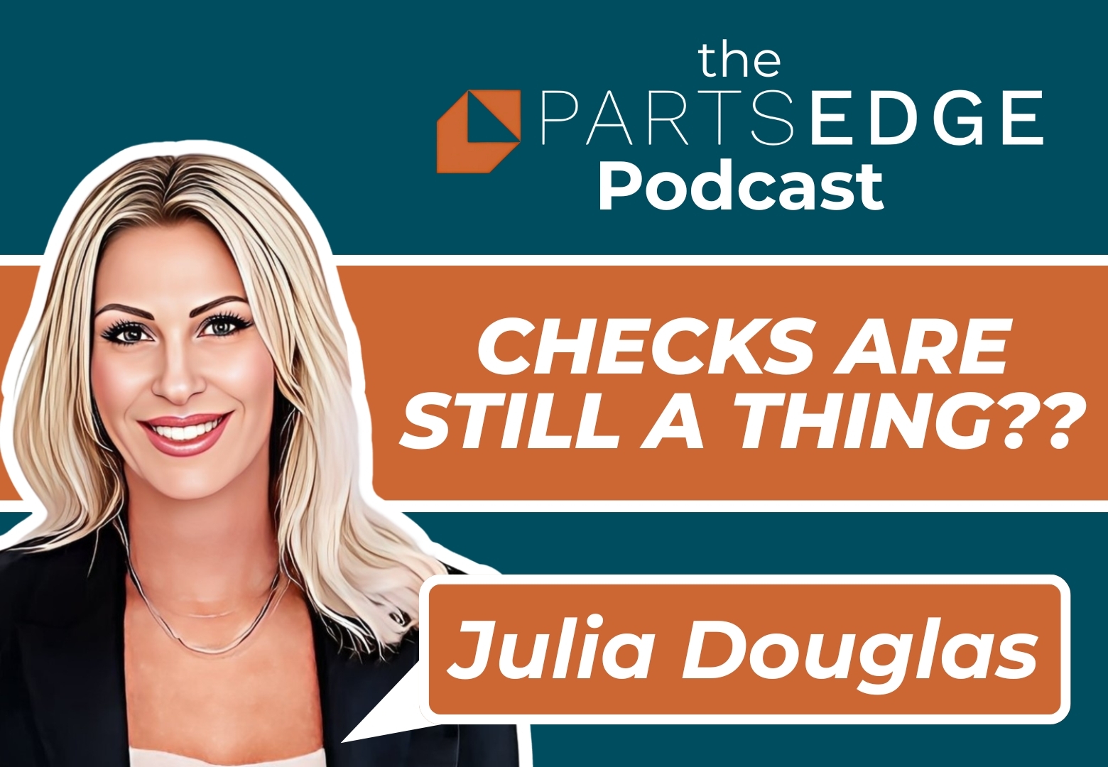 Modernizing Payments in Fixed Ops: How DealerPay Is Solving the Parts Department Chaos