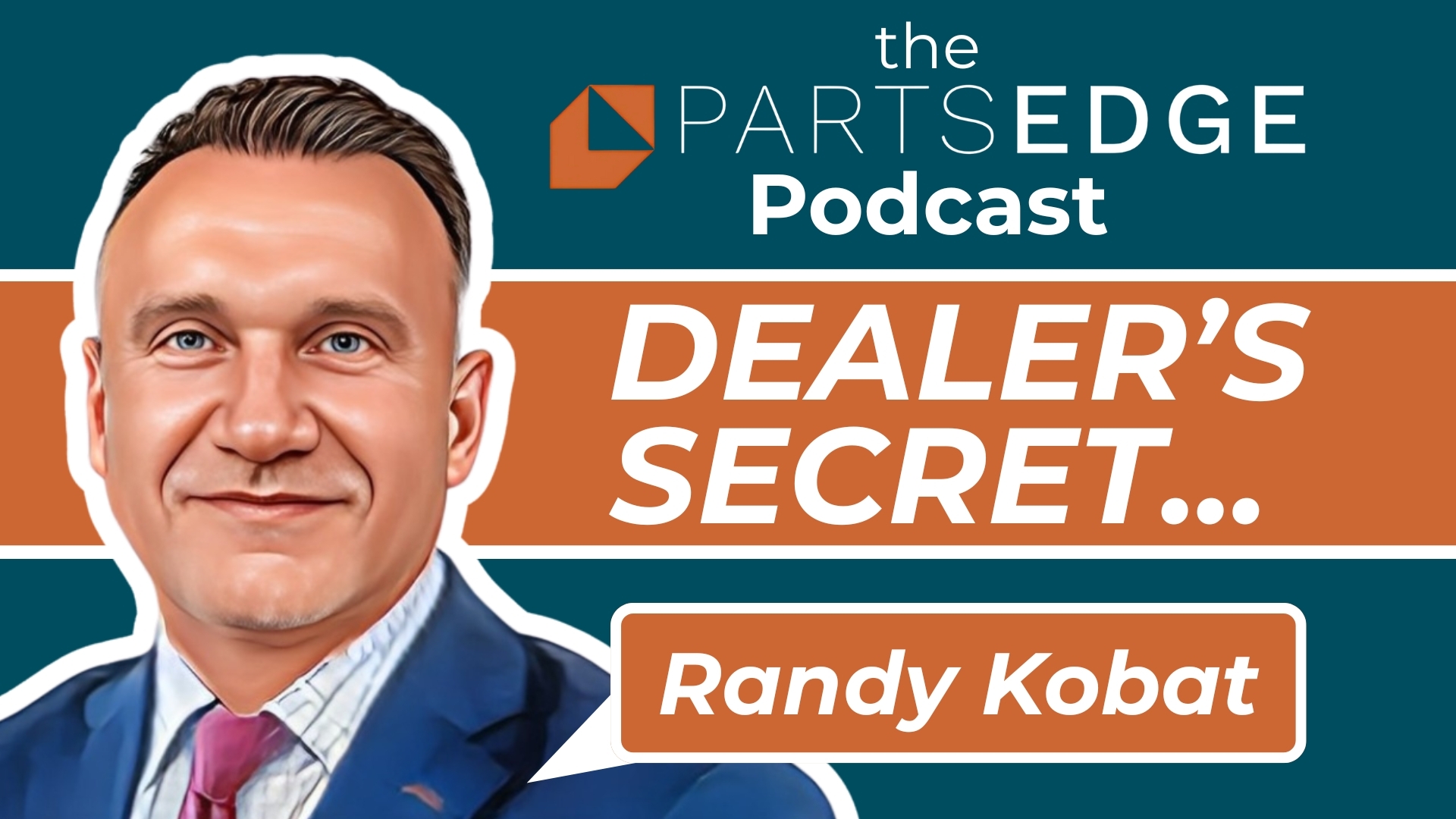 Why Reconditioning Efficiency Is the New Profit Center in Fixed Ops