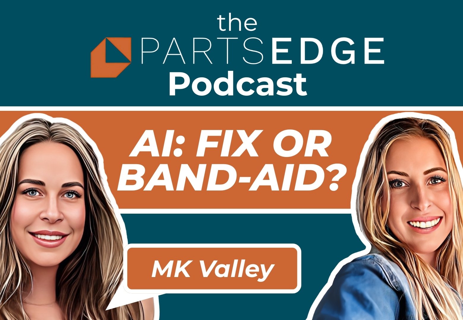 The Truth About AI in Automotive: Fixing a Broken System or Just a Band-Aid?